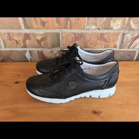 Mephisto Run Off - Picture 4 of 6